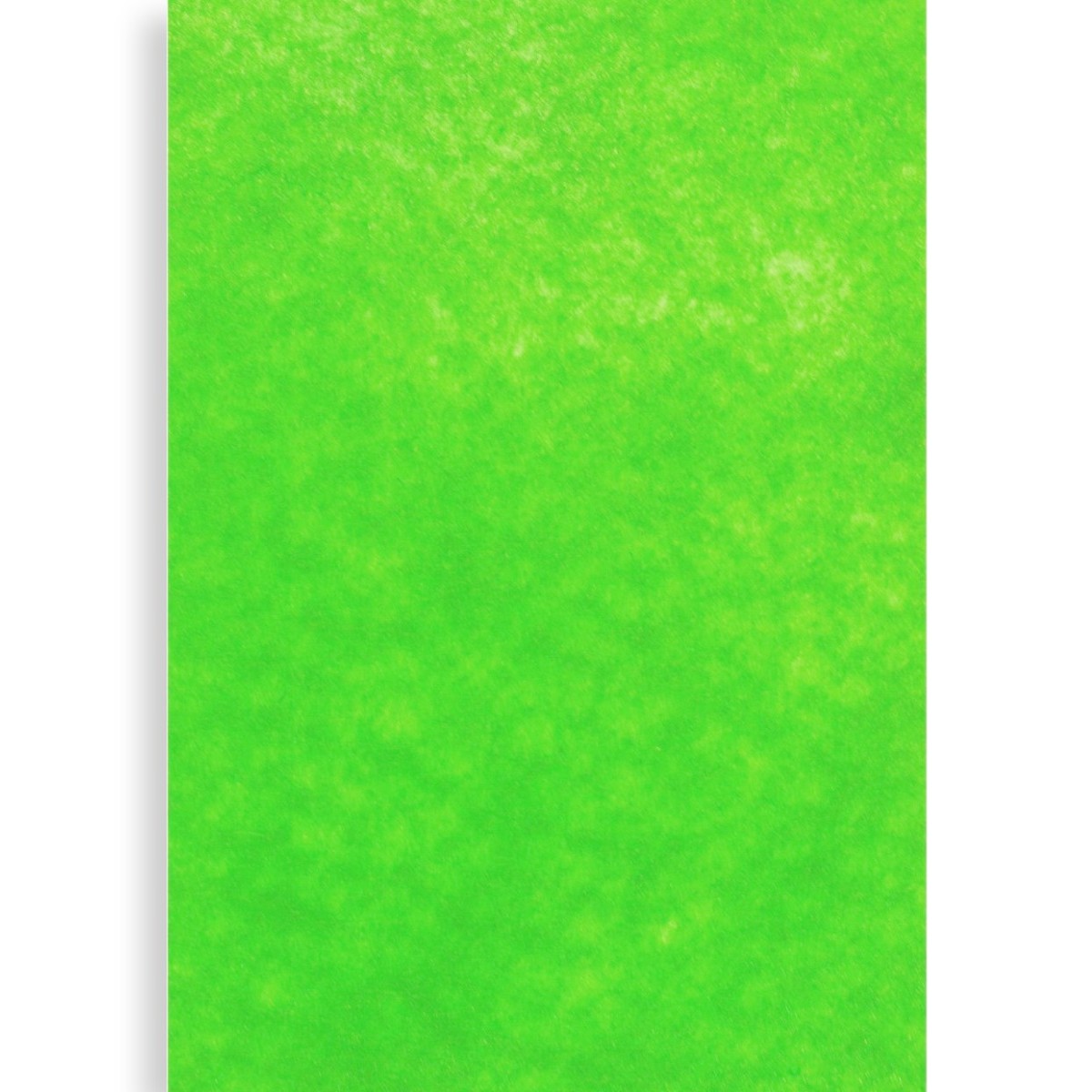 Pasla tare verde mar A4 x 2mm 368628