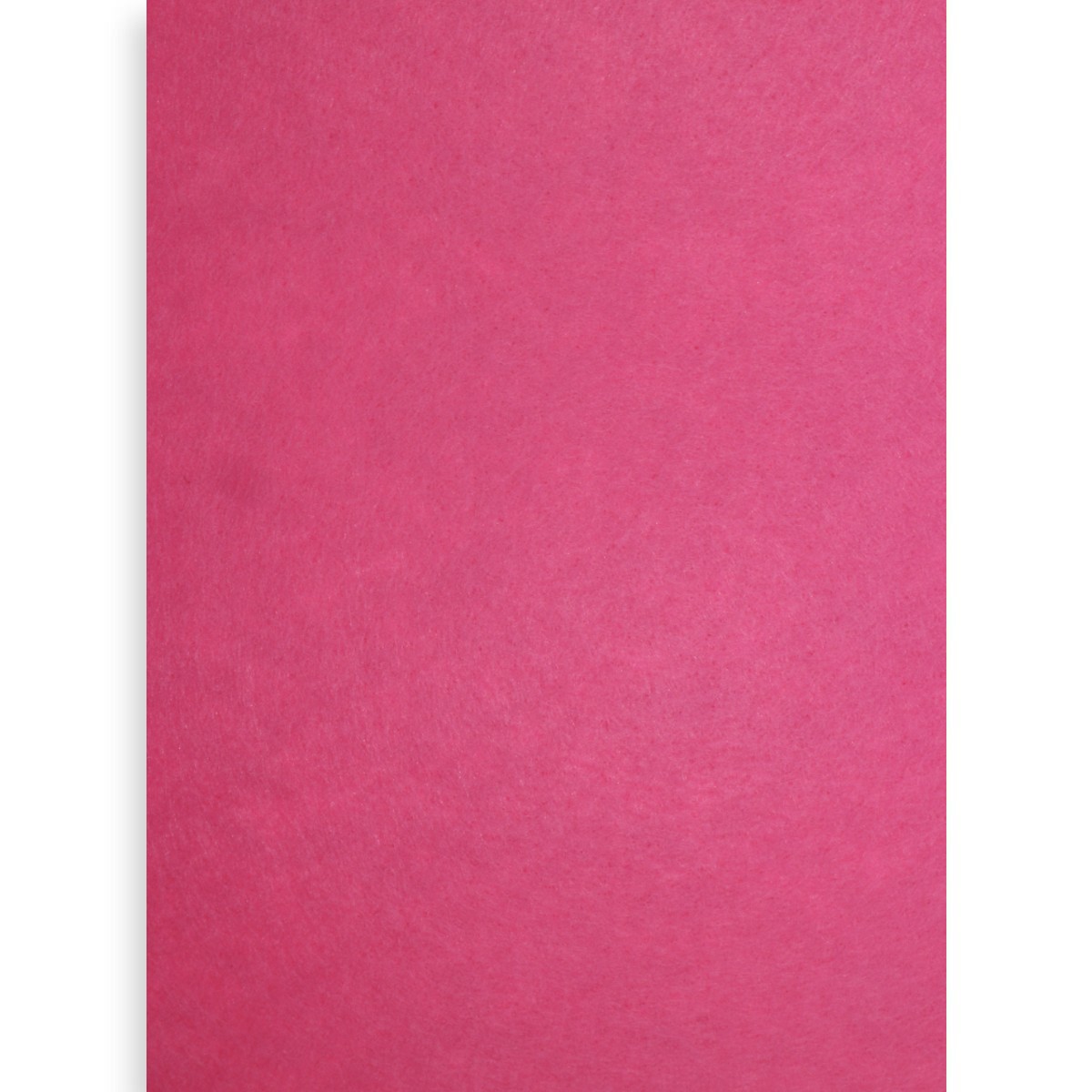 Pasla tare roz neon A4 x 2mm 812205