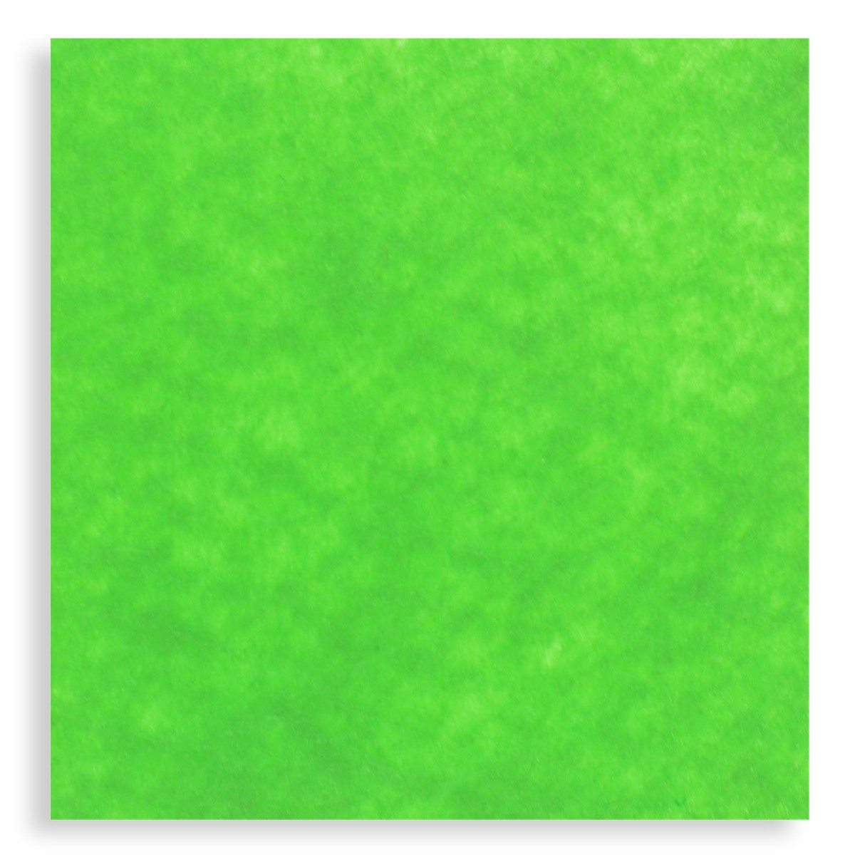 Pasla tare verde mar 49 5x50cm x 2mm