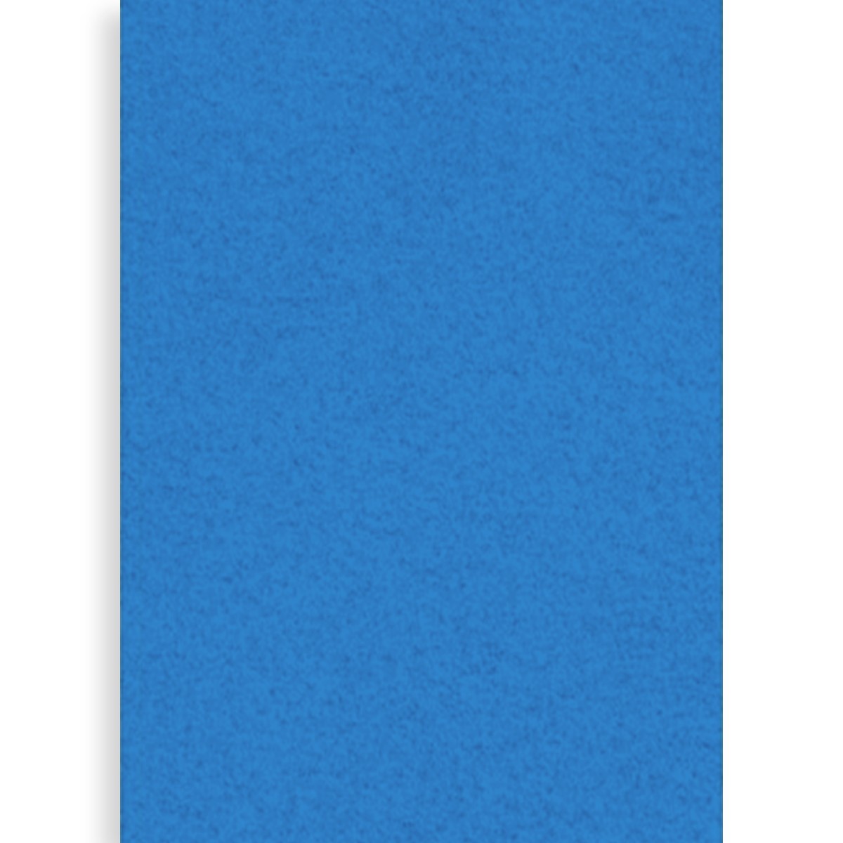 Pasla tare albastru regal 40x60cm x 1 5mm MP PN678
