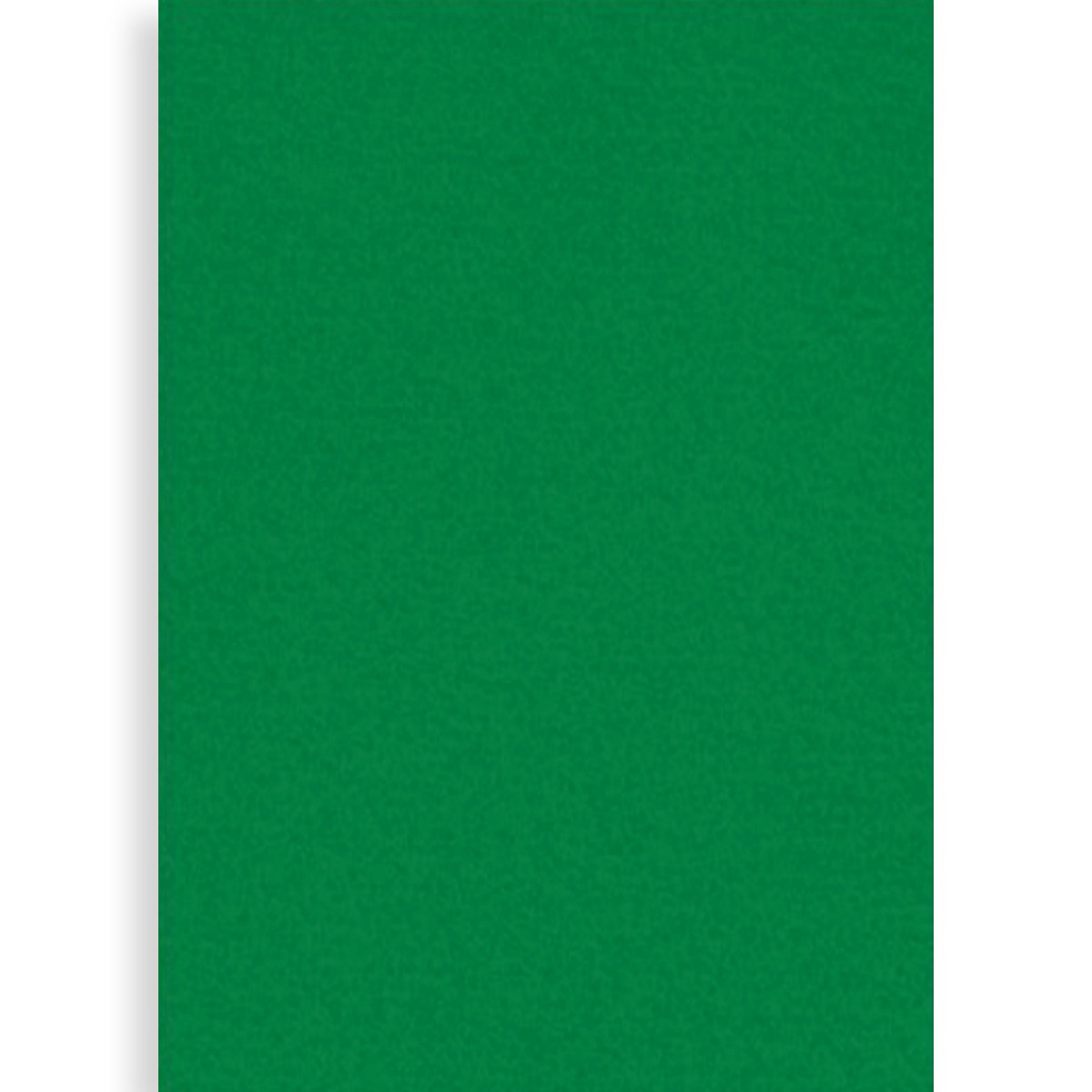 Pasla tare verde 40x60cm x 1 5mm MP PN682